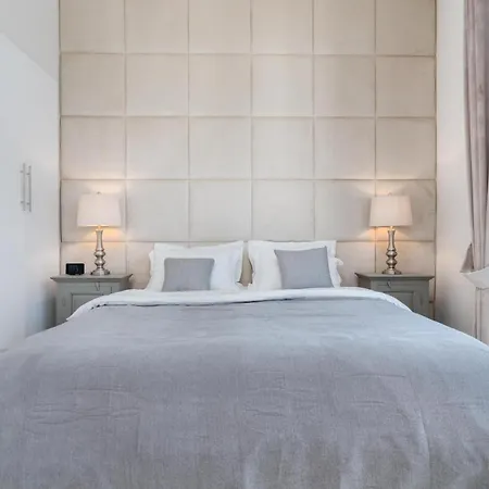 Perfect 2Bd Apartment In The Heart Of Marina - Top Spot دبي المظهر الخارجي الصورة