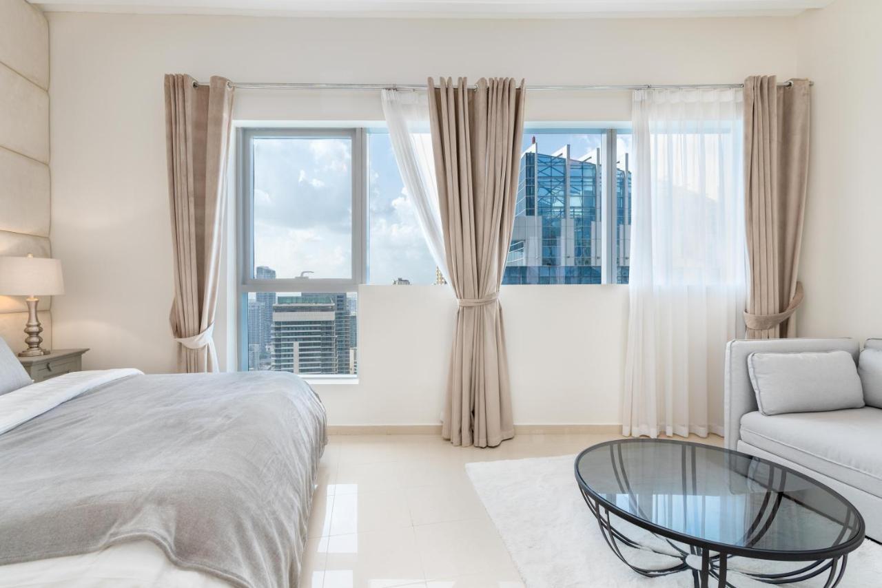 شقة Perfect 2bd In The Heart Of Marina - Spot دبي